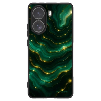 Husă pentru Xiaomi Poco X7 Pro 5G - Emerald