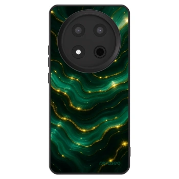Husă pentru Honor Magic7 Lite 5G - Emerald