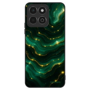 Husă pentru Honor 200 Smart 5G - Emerald