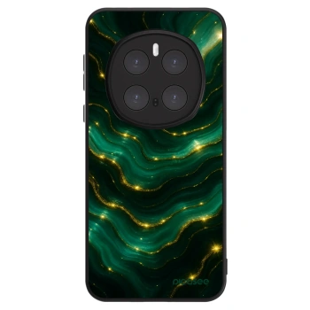 Husă pentru Honor Magic7 Pro 5G - Emerald