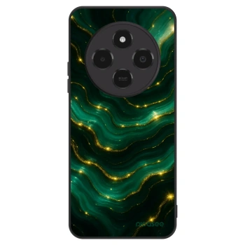 Husă pentru Xiaomi Poco C75 - Emerald
