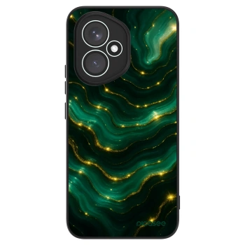 Husă pentru Honor 400 5G - Emerald