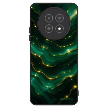 Husă pentru Realme 12X - Emerald