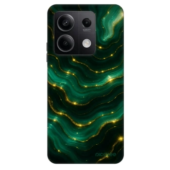 Husă pentru Xiaomi Redmi Note 13 5G - Emerald