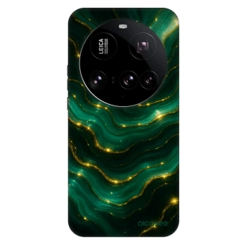 Husă pentru Xiaomi 15 Ultra - Emerald