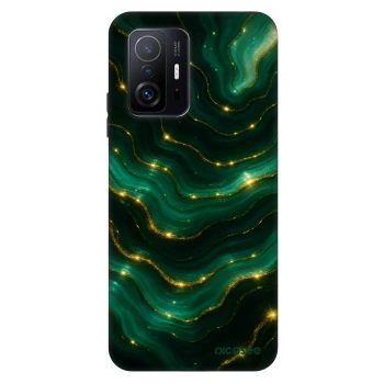 Husă pentru Xiaomi 11T - Emerald