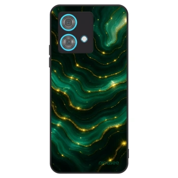 Husă pentru Motorola Edge 40 Neo - Emerald