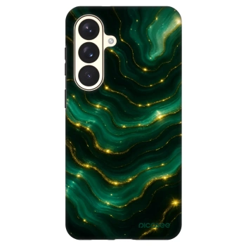 Husă pentru Samsung Galaxy S26+ - Emerald
