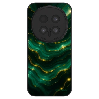 Husă pentru Honor Magic8 Pro 5G - Emerald