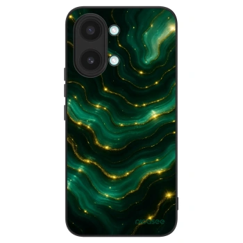 Husă pentru Xiaomi Poco X8 Pro Max - Emerald