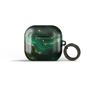 Case for Apple AirPods 4 - DESIGN##