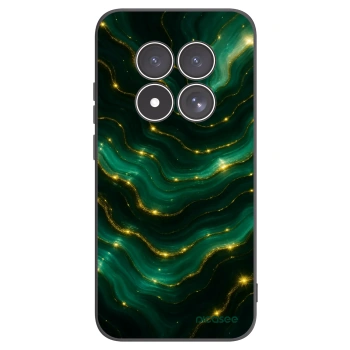 Husă pentru Xiaomi Redmi Note 15 Pro 5G - Emerald