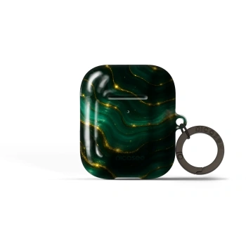 Case for Apple AirPods 2 - DESIGN##