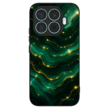 Husă pentru Xiaomi 17T - Emerald