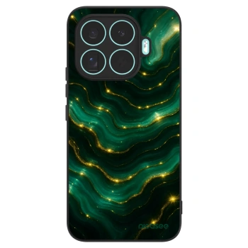 Husă pentru Xiaomi 17T Pro - Emerald