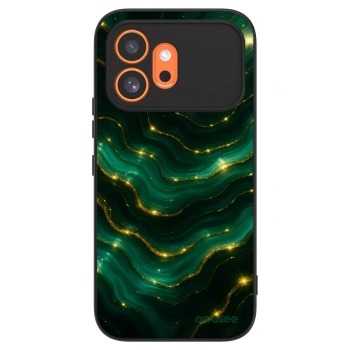 Husă pentru Honor 600 - Emerald