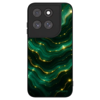 Husă pentru Motorola Moto G77 - Emerald