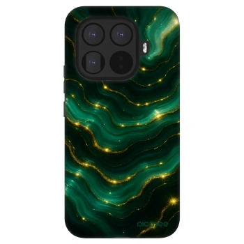 Husă pentru Xiaomi 15T Pro - Emerald