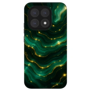 Husă pentru Xiaomi 15T - Emerald