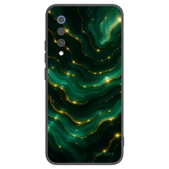Husă pentru Xiaomi Mi 9 SE - Emerald