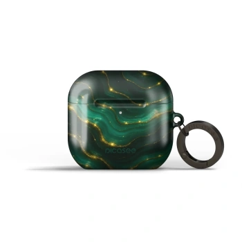 Case for Apple AirPods 5 - DESIGN##