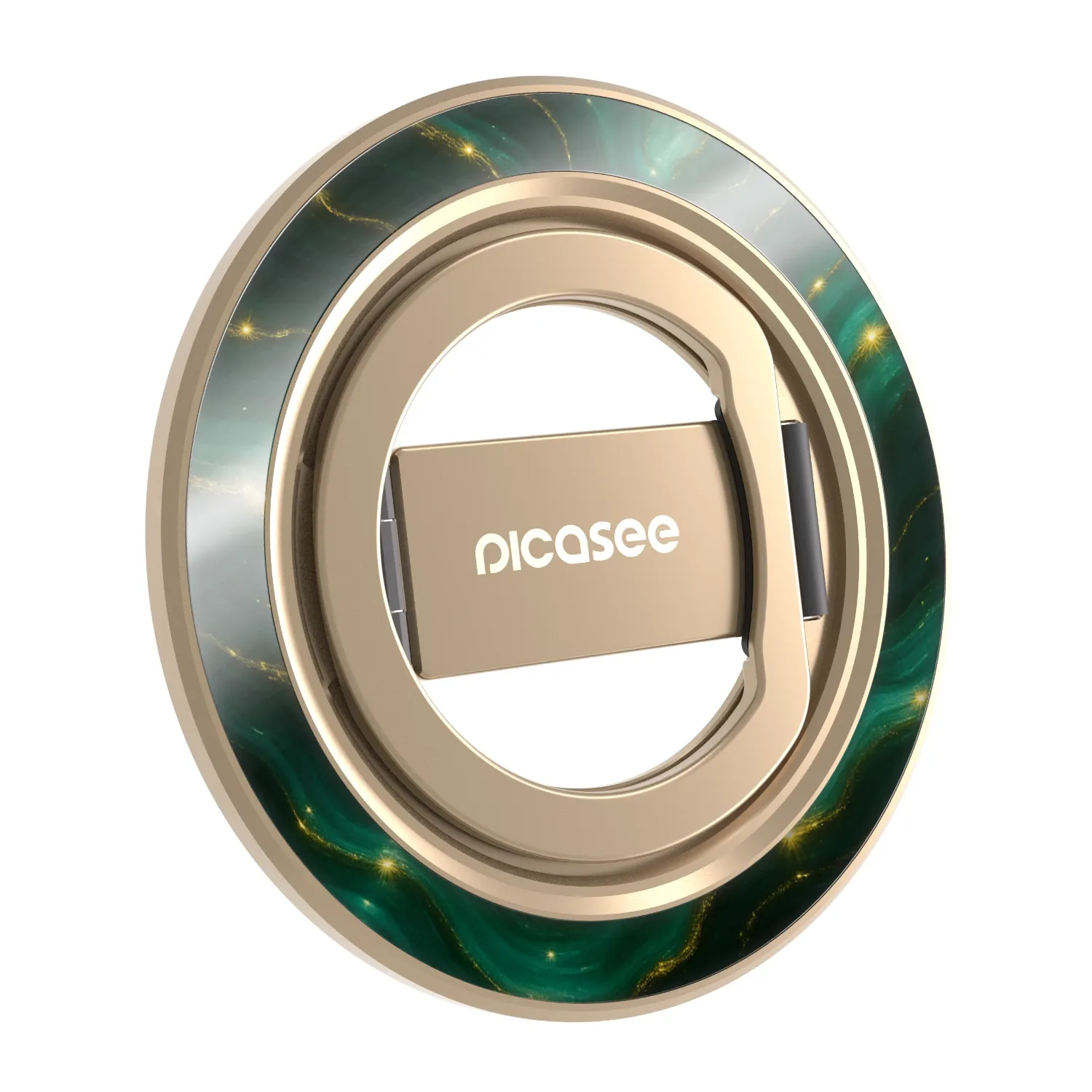 Picasee Magnetic holder - Aur