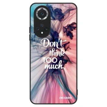 Husă pentru Huawei Nova 9 SE - Don't think TOO much