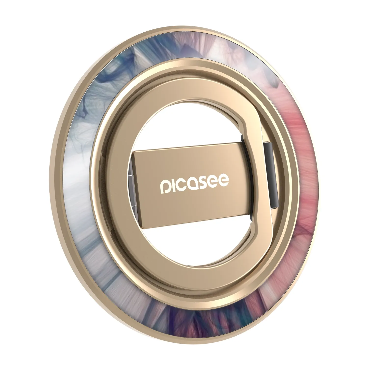 Picasee Magnetic holder - Aur