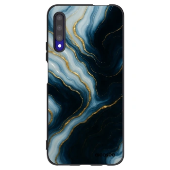 Husă pentru Honor 9X Pro - Luna
