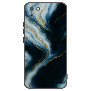 Husă pentru Huawei Y5P - Luna