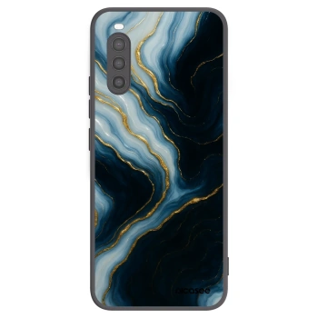 Husă pentru Sony Xperia 10 II - Luna