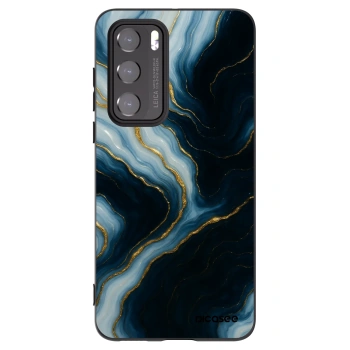 Husă pentru Huawei P40 - Luna