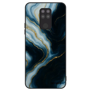 Husă pentru Xiaomi Redmi Note 9 - Luna