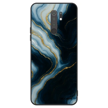 Husă pentru Xiaomi Redmi 9 - Luna