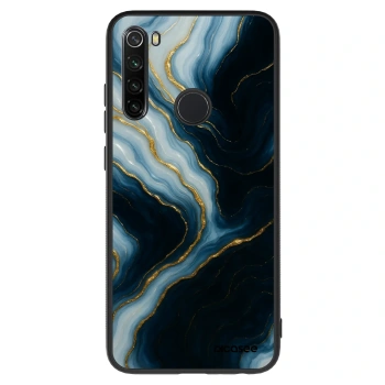 Husă pentru Xiaomi Redmi Note 8 - Luna
