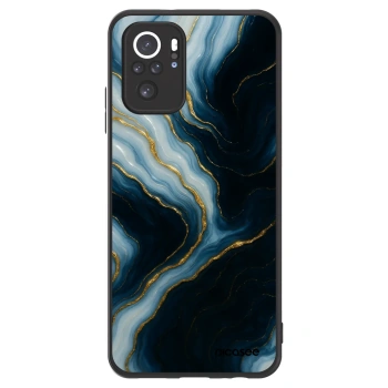 Husă pentru Xiaomi Redmi Note 10 - Luna