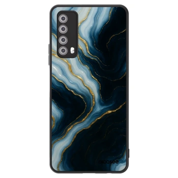 Husă pentru Huawei P Smart 2021 - Luna