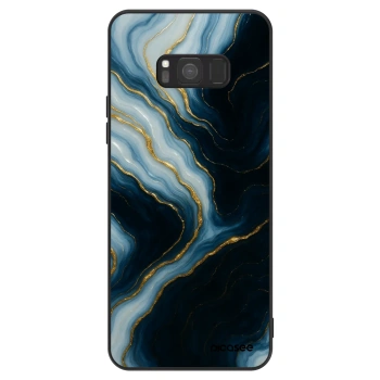 Husă pentru Samsung Galaxy S8 G950F - Luna