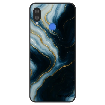 Husă pentru Huawei Nova 3 - Luna