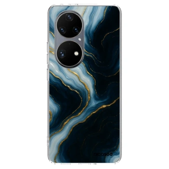 Husă pentru Huawei P50 - Luna