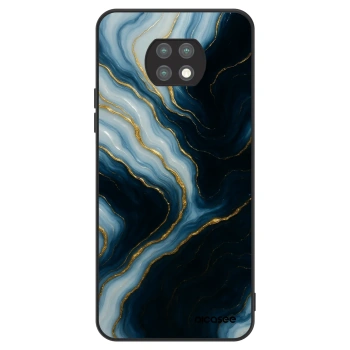 Husă pentru Xiaomi Redmi Note 9T - Luna
