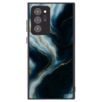 Husă pentru Samsung Galaxy Note 20 Ultra - Luna