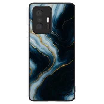 Picasee ULTIMATE CASE pentru Xiaomi 11T - Luna