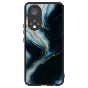 Husă pentru Honor 50 5G - Luna