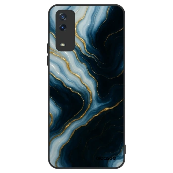 Husă pentru Vivo Y11s - Luna