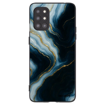 Husă pentru OnePlus 8T - Luna