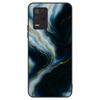Husă pentru Realme 8 5G - Luna