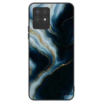 Husă pentru Realme 8i - Luna