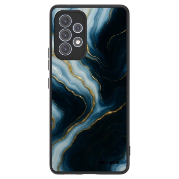 Picasee ULTIMATE CASE pentru Samsung Galaxy A53 5G A536 - Luna