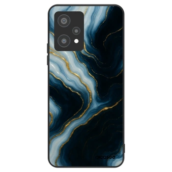 Husă pentru Realme 9 Pro 5G - Luna